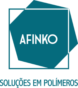 Afinko Logo