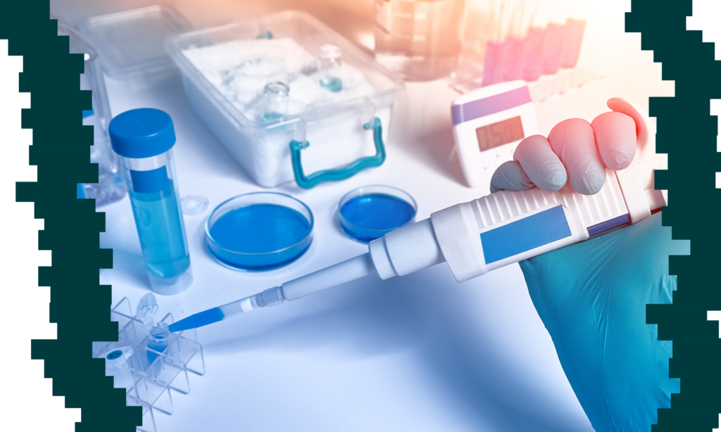 equipamentos laboratorio, quimica