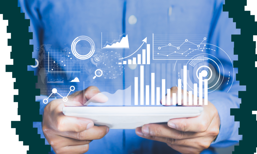 Imagem ilustrativa tecnologica