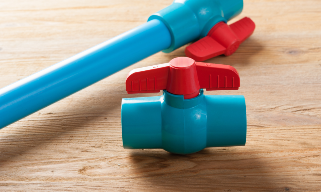 imagem ilustrativa brinquedos